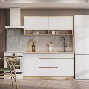 КГ Брауни 1.6м в Верхоянске - verhoyansk.mebelnovo.ru | фото