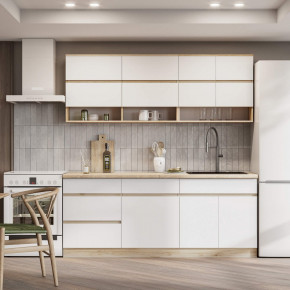 КГ Брауни 2м в Верхоянске - verhoyansk.mebelnovo.ru | фото