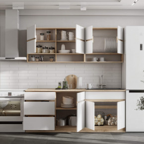 КГ Брауни 2м в Верхоянске - verhoyansk.mebelnovo.ru | фото