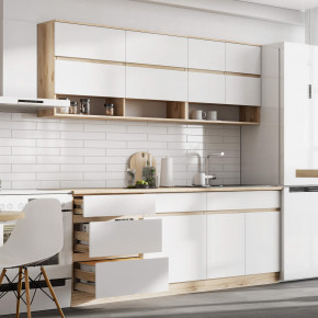 КГ Брауни 2м в Верхоянске - verhoyansk.mebelnovo.ru | фото