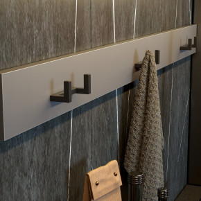 КГ Энни 1м в Верхоянске - verhoyansk.mebelnovo.ru | фото