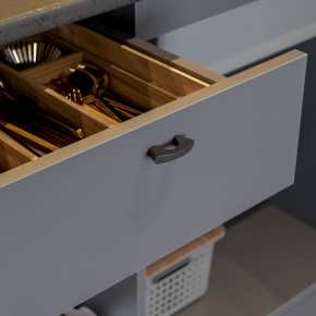 КГ Энни 1м в Верхоянске - verhoyansk.mebelnovo.ru | фото