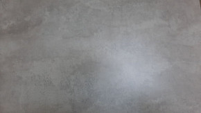 Кухонный уголок Миссия V велюр (цемент) в Верхоянске - verhoyansk.mebelnovo.ru | фото