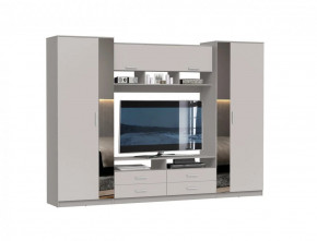 ШМЦ Вена  91.01 с зеркалом в Верхоянске - verhoyansk.mebelnovo.ru | фото