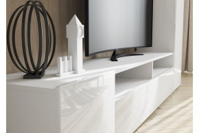 Стенка Лира(горизонт) в Верхоянске - verhoyansk.mebelnovo.ru | фото