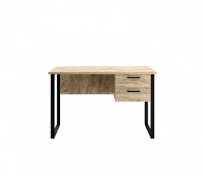 Стол компьютерный СТ-152 в Верхоянске - verhoyansk.mebelnovo.ru | фото