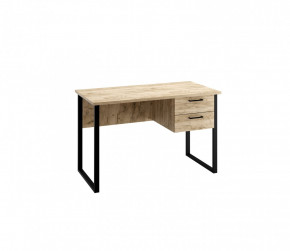 Стол компьютерный СТ-152 в Верхоянске - verhoyansk.mebelnovo.ru | фото