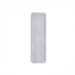 Стол тумба СТ-26 в Верхоянске - verhoyansk.mebelnovo.ru | фото