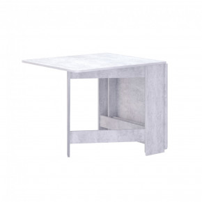 Стол тумба СТ-26 в Верхоянске - verhoyansk.mebelnovo.ru | фото