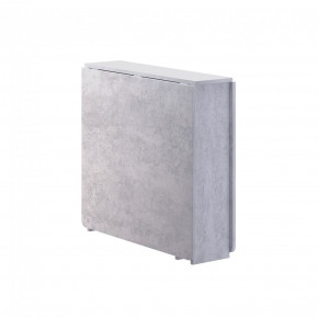 Стол тумба СТ-26 в Верхоянске - verhoyansk.mebelnovo.ru | фото