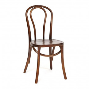 Стул THONET CLASSIC CHAIR (mod.СB2345) в Верхоянске - verhoyansk.mebelnovo.ru | фото