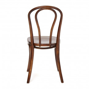 Стул THONET CLASSIC CHAIR (mod.СB2345) в Верхоянске - verhoyansk.mebelnovo.ru | фото