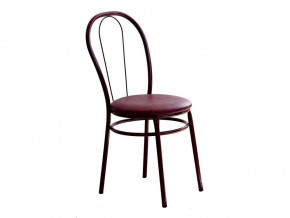 Венский в Верхоянске - verhoyansk.mebelnovo.ru | фото