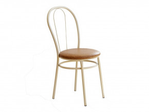 Венский в Верхоянске - verhoyansk.mebelnovo.ru | фото