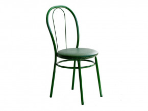 Венский в Верхоянске - verhoyansk.mebelnovo.ru | фото