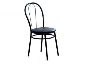 Венский в Верхоянске - verhoyansk.mebelnovo.ru | фото