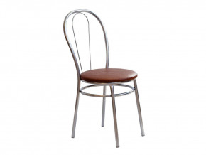 Венский в Верхоянске - verhoyansk.mebelnovo.ru | фото