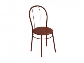 Венский в Верхоянске - verhoyansk.mebelnovo.ru | фото